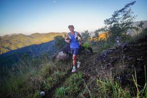 BIB: 
                            <button type="button" onclick="openModal(19051301)" class="btn btn-primary btn-sm float-right btn-popup" data-toggle="modal" data-target=".modal-high-quality">
                        <i class="fas fa-shopping-cart"></i> Add to Cart
                    </button>
                                            <button type="button" onclick="isThisMe(19051301, true)" class="btn btn-success btn-sm float-right btn-popup btn-isme hidden" data-toggle="tooltip" data-placement="bottom" title="นี่คือรูปของคุณใช่ไหม คลิกที่นี่เพื่อเอาเข้าอัลบั้ม">
                        <i class="fas fa-plus"></i> Add to album
                    </button>
                    <button type="button" onclick="isThisMe(19051301, false)" class="btn btn-warning btn-sm float-right btn-popup btn-isnotme hidden">
                        <i class="fas fa-ban"></i> Remove from album
                    </button>